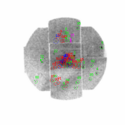 mos1 smooth0cl image