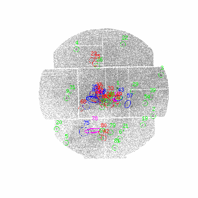 mos2 fullimagecl image