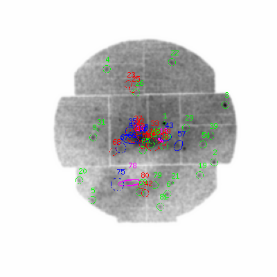 mos2 smooth0hcl image