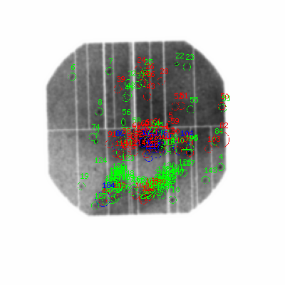 pn smooth0hcl image