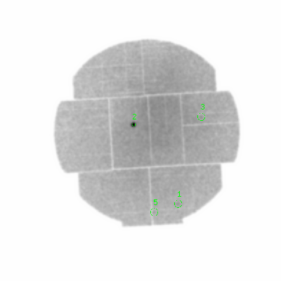 mos2 smooth0cl image