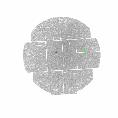 mos2 fullimagehcl image