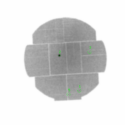 mos2 smooth0hcl image