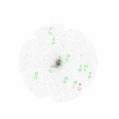 mos1 fullimagehcl image