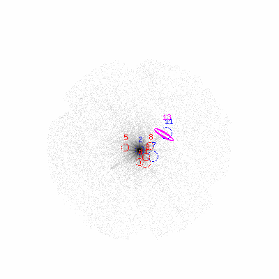 mos1 fullimagehcl image