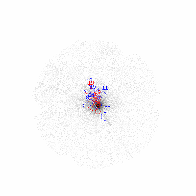 mos2 fullimagecl image