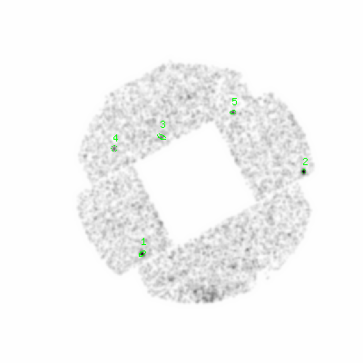 mos1 smooth0cl image