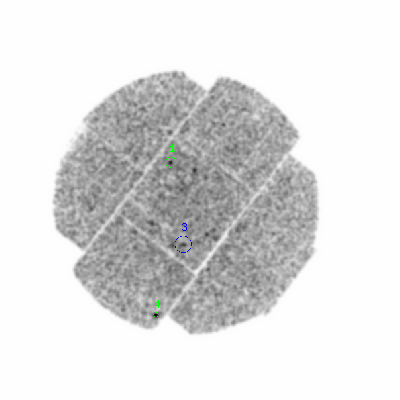 mos1 smooth0hcl image