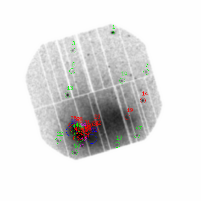 pn smooth0hcl image