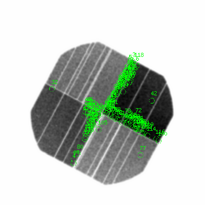 pn smooth0hcl image