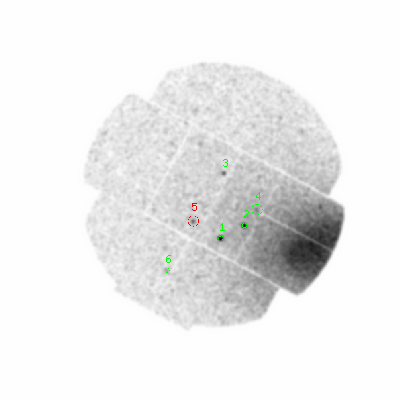 mos2 smooth0cl image