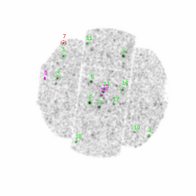 mos1 smooth0 image