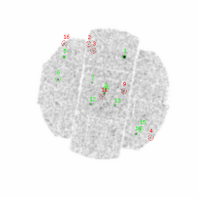 mos1 smooth0 image