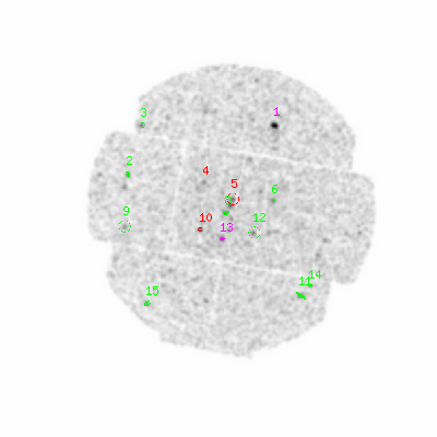 mos2 smooth0cl image