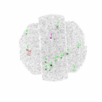 mos1 smooth0cl image