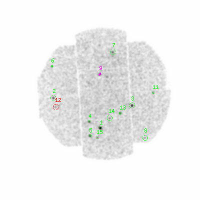 mos1 smooth0hcl image