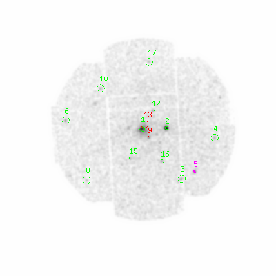 mos1 smooth0hcl image