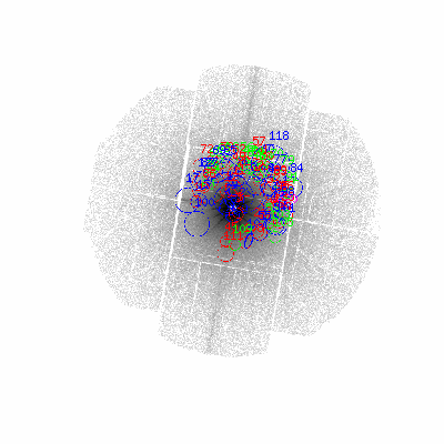 mos1 fullimagecl image