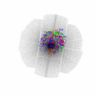 mos1 smooth0hcl image