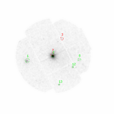 mos2 smooth0cl image