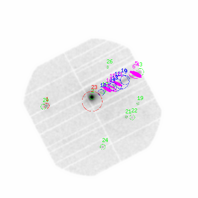 pn smooth0hcl image