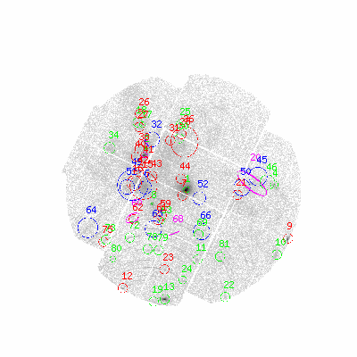 mos2 fullimage image