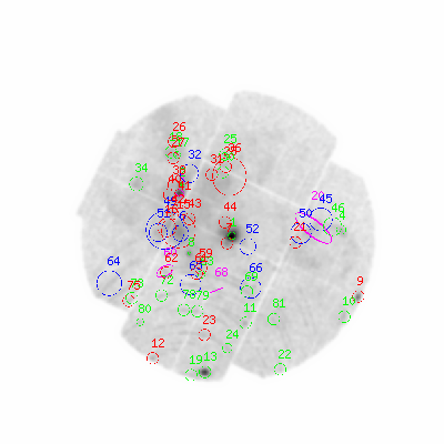 mos2 smooth0hcl image