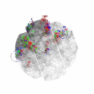 mos1 smooth0 image