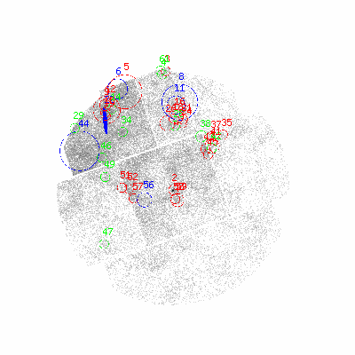 mos2 fullimage image