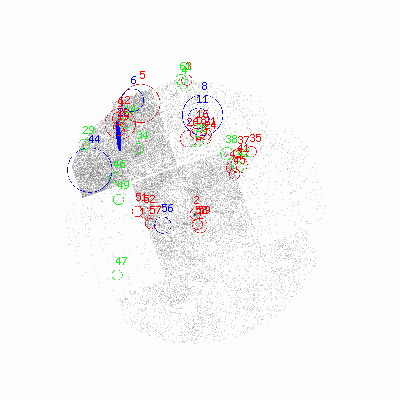 mos2 fullimagecl image