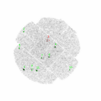 mos2 smooth0cl image