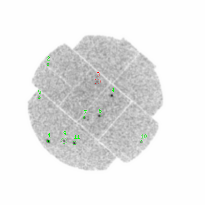 mos2 smooth0hcl image