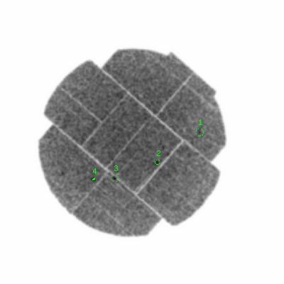 mos2 smooth0cl image