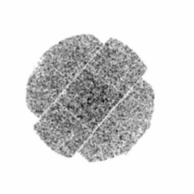 mos1 smooth0hcl image