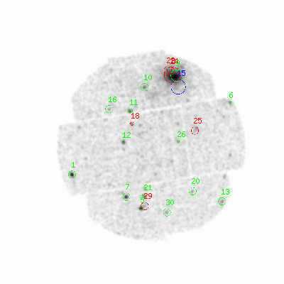 mos1 smooth0cl image