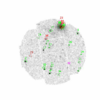 mos2 smooth0cl image