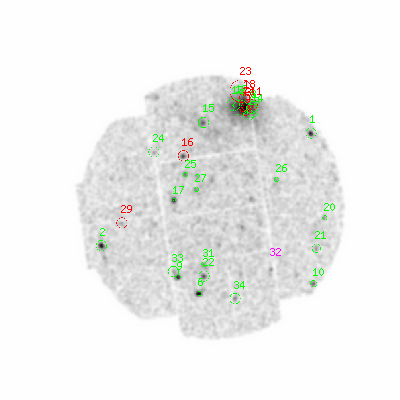 mos2 smooth0hcl image