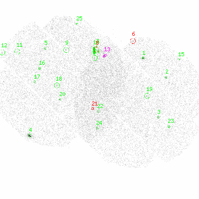 mos1 fullimage image