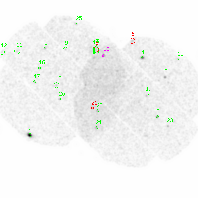 mos1 smooth0cl image