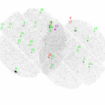 mos1 smooth0 image