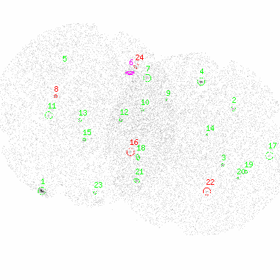 mos2 fullimagecl image