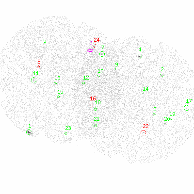 mos2 fullimagehcl image