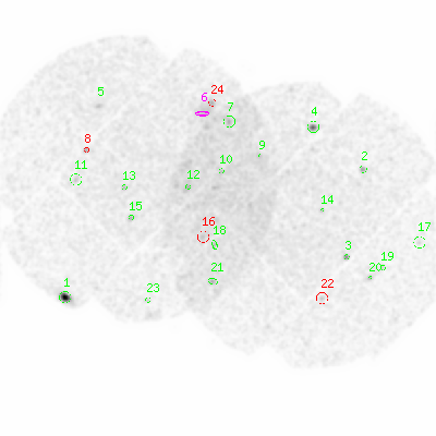 mos2 smooth0hcl image