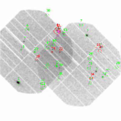 pn smooth0hcl image