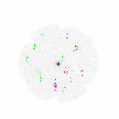 mos1 smooth0cl image