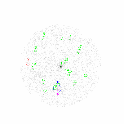 mos2 fullimagehcl image