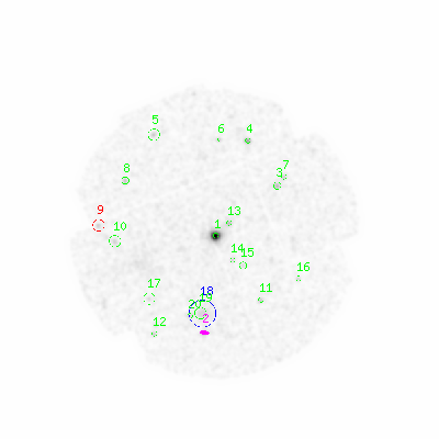 mos2 smooth0hcl image