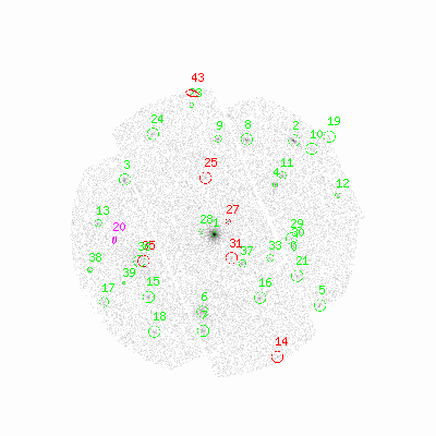 mos1 fullimagehcl image