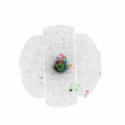 mos1 smooth0cl image