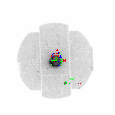 mos1 smooth0 image